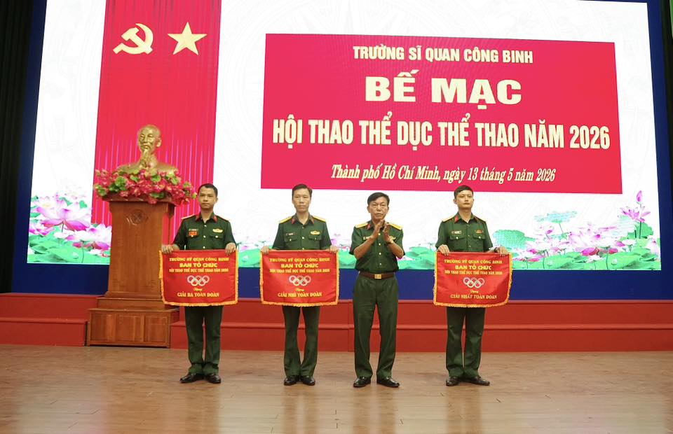 be mac h (8).jpg