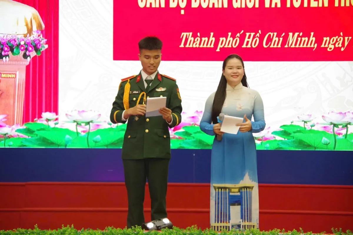 1782356540_6a3c9a3c59b78.webp