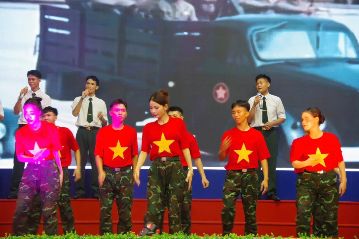1782356595_6a3c9a73a11d5.webp