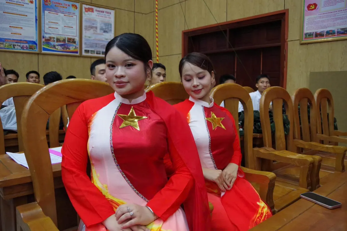 1782356674_6a3c9ac299a36.webp