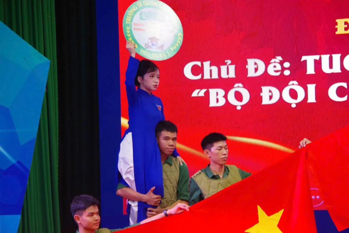1782356760_6a3c9b18eac17.webp