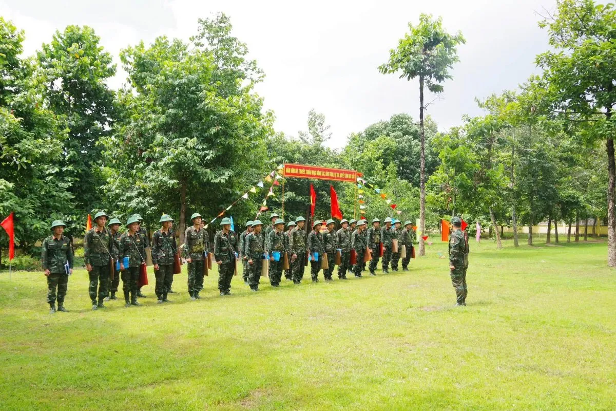 Có những lời nhận xét quý hơn cả một điểm số…
