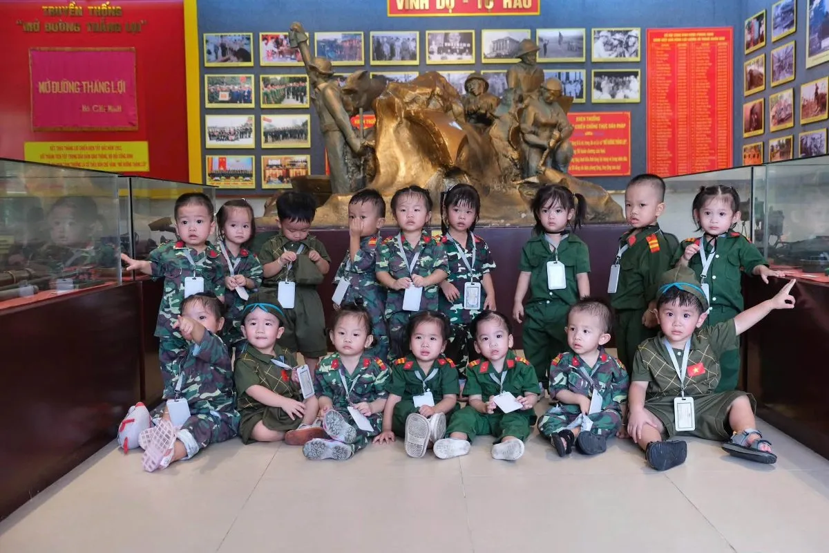 1784772347_6a6176fb00371.webp